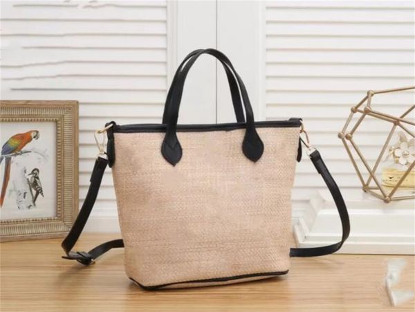 handbag handle shoulder women bags pocket messenger wallet crossbody canvas embroidery leather onthego handbags favorite tote purse bag qrlc
handbag handle shoulder women bags pocket messenger wallet crossbody canvas embroidery leather onthego handbags favorite tote purse bag qrlc
