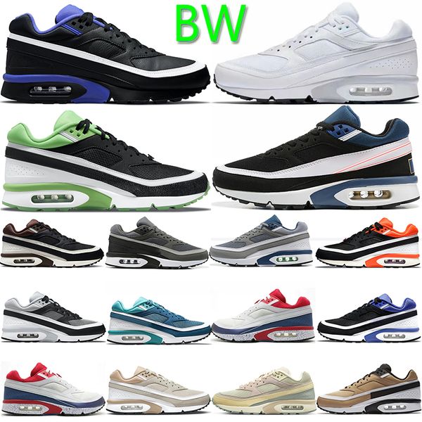 bw running shoes mens black violet white persian violet grey blue light stone marina rotterdam paris saint germain men women outdoor sports
bw running shoes mens black violet white persian violet grey blue light stone marina rotterdam paris saint germain men women outdoor sports