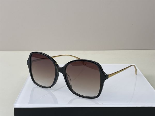 brand designer sunglasses for women oval fashion sunglass luxury design women metal square shape shades gold frame 3399, White;black
brand designer sunglasses for women oval fashion sunglass luxury design women metal square shape shades gold frame 3399, White;black