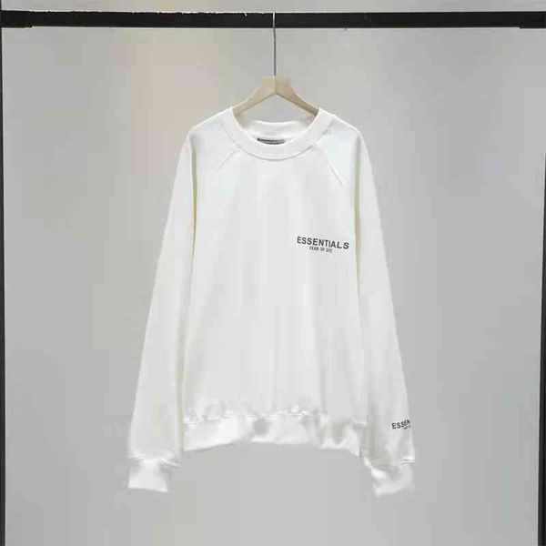 fashion tide brand men's new luxury all-match sweater wholesale year multi thread s letter printed round neck four-color casual loose b, Black
fashion tide brand men's new luxury all-match sweater wholesale year multi thread s letter printed round neck four-color casual loose b, Black