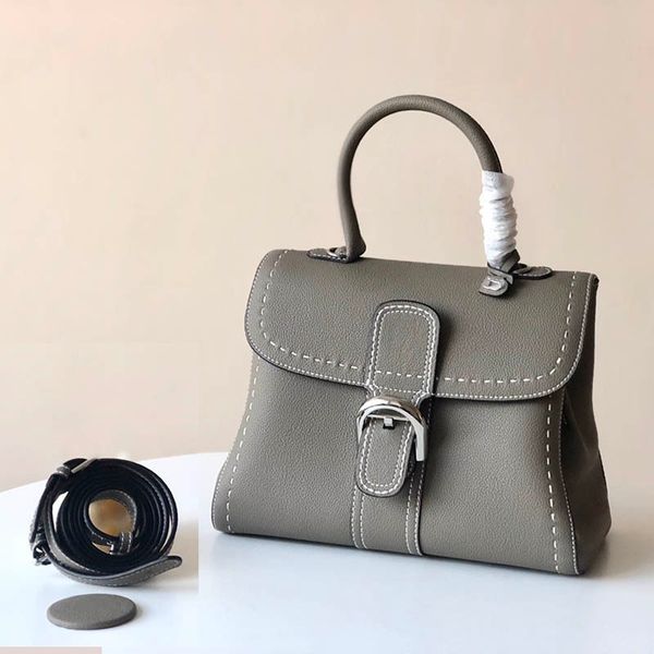 multi pochette large capacity real leather bag women luxurys designers bags 2022 handbags purses tote 19 handbag flap zhouzhoubao123 qzy6
multi pochette large capacity real leather bag women luxurys designers bags 2022 handbags purses tote 19 handbag flap zhouzhoubao123 qzy6