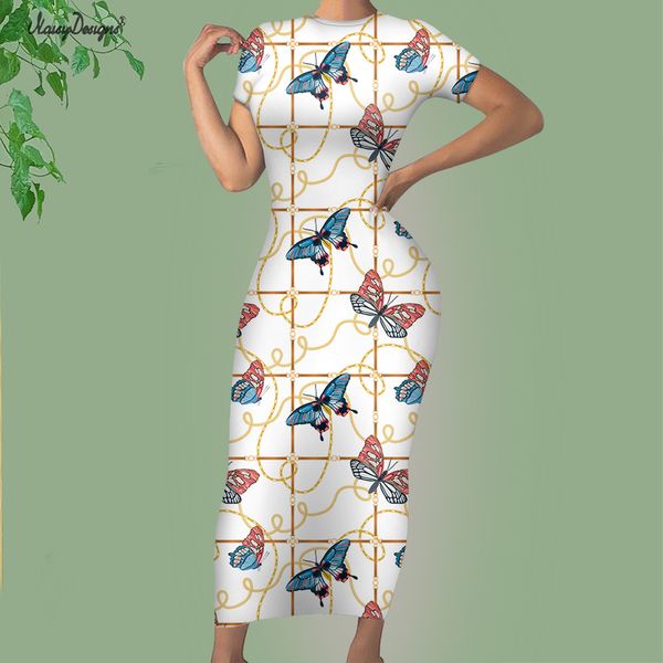 noisydesigns trendy luxury summer elegant butterfly dress for women 4xl floral printed ladies girls long dress plus size 220627, Black;gray
noisydesigns trendy luxury summer elegant butterfly dress for women 4xl floral printed ladies girls long dress plus size 220627, Black;gray