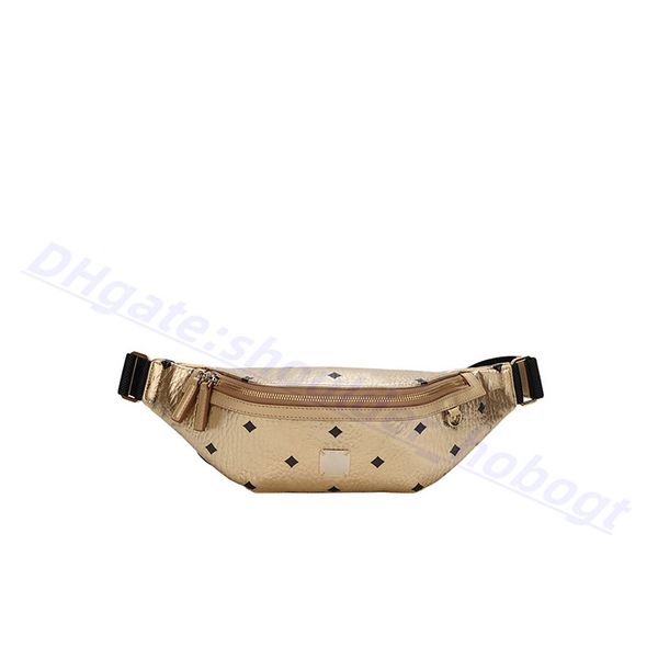 designer luxury waistpacks fanny genuine leather pack bumbag tote key pouch fashion hangbag crossbody shoulder travel mc men belt bum bag 3i
designer luxury waistpacks fanny genuine leather pack bumbag tote key pouch fashion hangbag crossbody shoulder travel mc men belt bum bag 3i