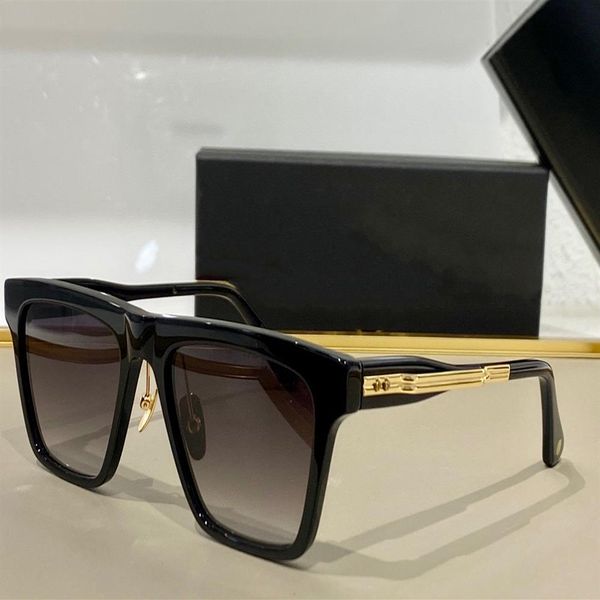 summer sunglasses for men and women style dts-796 anti-ultraviolet retro plate square full frame fashion eyeglasses random box329e, White;black
summer sunglasses for men and women style dts-796 anti-ultraviolet retro plate square full frame fashion eyeglasses random box329e, White;black