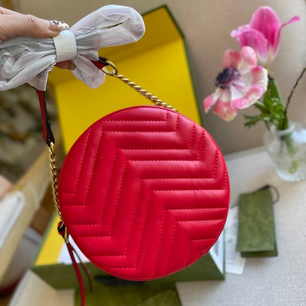 ladies cross body bag mini designer bags lady wave shape quilted shoulder bag fashion women wallets female clutch handbags purse
ladies cross body bag mini designer bags lady wave shape quilted shoulder bag fashion women wallets female clutch handbags purse