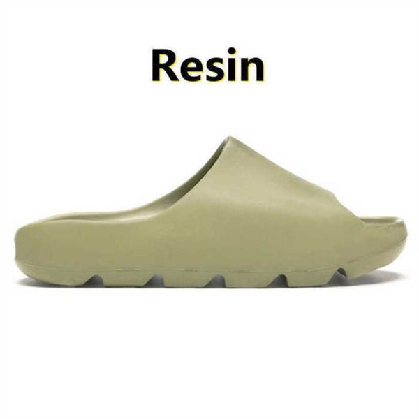 mens slides footwear slippers desert sand summer brown flat men women beach resin slide sandal womens slipper graffiti bone rubber 36-45 3i0, Black
mens slides footwear slippers desert sand summer brown flat men women beach resin slide sandal womens slipper graffiti bone rubber 36-45 3i0, Black