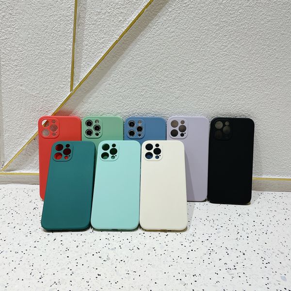 cell phone cases for iphone 13 11 12 pro x xr xs max 7 6 6s 8 plus shockproof luxury original liquid silicone tpu soft cover
cell phone cases for iphone 13 11 12 pro x xr xs max 7 6 6s 8 plus shockproof luxury original liquid silicone tpu soft cover