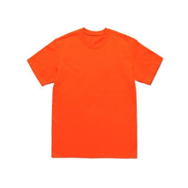 p2140 tshirts tees mens womens designers t shirt fashion man s casual man clothing street shorts sleeve clothes tshirt, Black;brown
p2140 tshirts tees mens womens designers t shirt fashion man s casual man clothing street shorts sleeve clothes tshirt, Black;brown