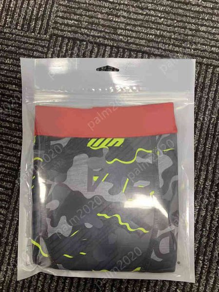 random styles luxury designer mens underwear boxers comfortable quality underwears fashion quick dry panties men underwears, Black;white
random styles luxury designer mens underwear boxers comfortable quality underwears fashion quick dry panties men underwears, Black;white