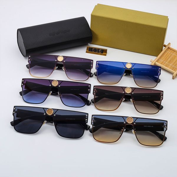 

Designer Outdoor Tour Driving Bengdi Retro Small Trend Desingers Shooting Concave Anti-ultraviolet for Men Women Sun Bath Frame Police