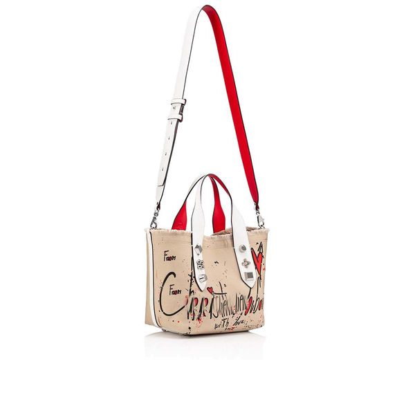 fashion luxurys women shoulder bag rivets spikes bow crossbody brands tote designer cabata handbags shopping bag
fashion luxurys women shoulder bag rivets spikes bow crossbody brands tote designer cabata handbags shopping bag