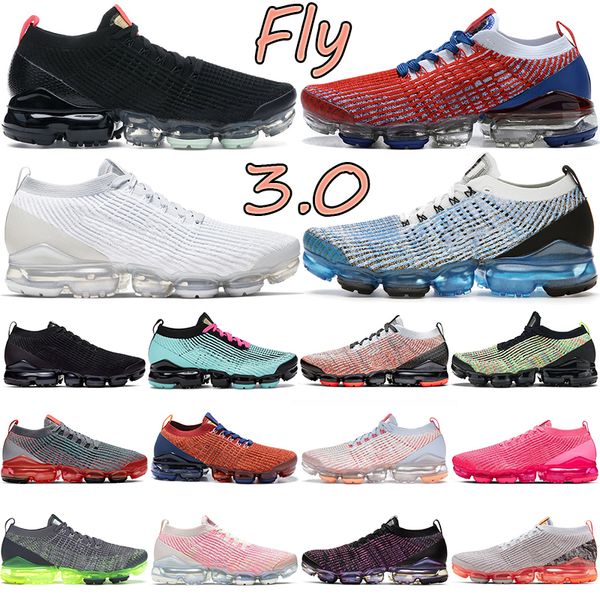 fly 2.0 running shoes knit 3.0 men women triple black white oreo noble red p bule bright mango sport sneakers mens trainer
fly 2.0 running shoes knit 3.0 men women triple black white oreo noble red p bule bright mango sport sneakers mens trainer