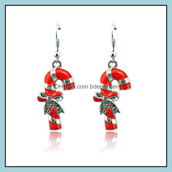 charm earrings jewelry new arrival charms fashion sier plated dangle alloy crutch for women christmas decoration j dh12f, Golden
charm earrings jewelry new arrival charms fashion sier plated dangle alloy crutch for women christmas decoration j dh12f, Golden
