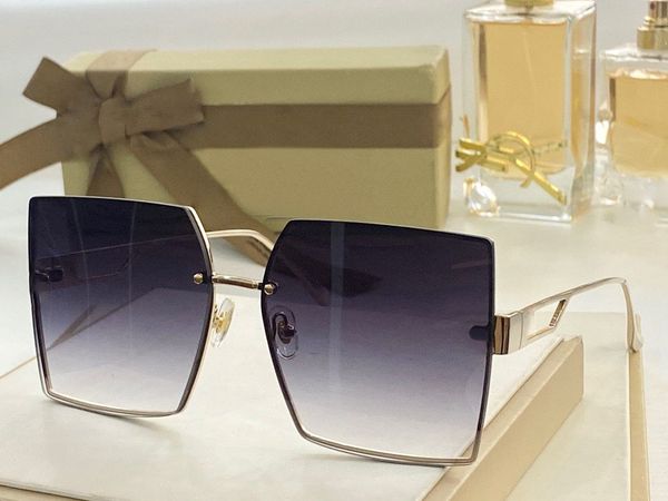 womens sunglasses for women men sun glasses fashion 8164 style protects eyes uv400 lens with case, White;black
womens sunglasses for women men sun glasses fashion 8164 style protects eyes uv400 lens with case, White;black