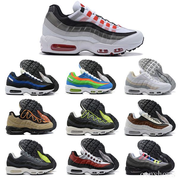 new arrival mens run shoes cushion sneakers athletic sports outdoor comfortable shoes size 36-46, Black
new arrival mens run shoes cushion sneakers athletic sports outdoor comfortable shoes size 36-46, Black