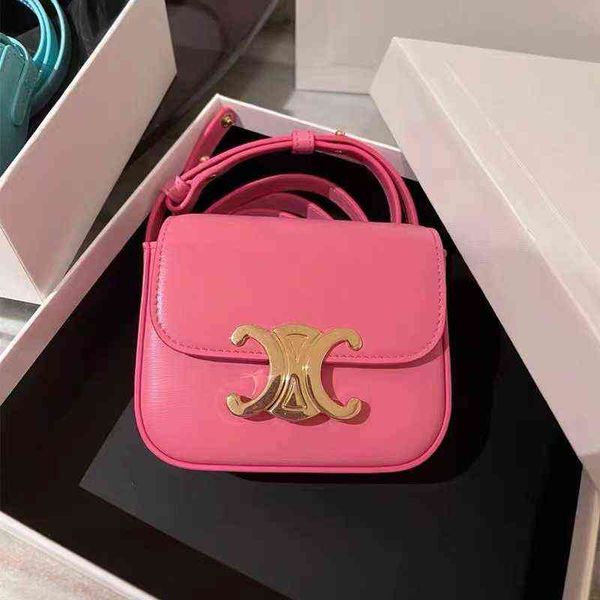 50% off discount mini 2022 spring style one shoulder messenger bag high sense leather female mini small square bag luxury designer
50% off discount mini 2022 spring style one shoulder messenger bag high sense leather female mini small square bag luxury designer