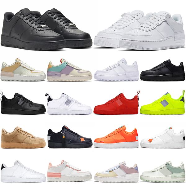 casual shoes for men women triple white black utility unc panda tropical twist spruce aura designer sneakers outdoor sports trainers mens wa
casual shoes for men women triple white black utility unc panda tropical twist spruce aura designer sneakers outdoor sports trainers mens wa