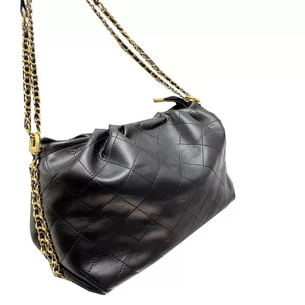2022ss spring womens designer calfskin shopping bags quilted matelasse chain gold hardware crossbody shoulder outdoor sacoche black white ha
2022ss spring womens designer calfskin shopping bags quilted matelasse chain gold hardware crossbody shoulder outdoor sacoche black white ha
