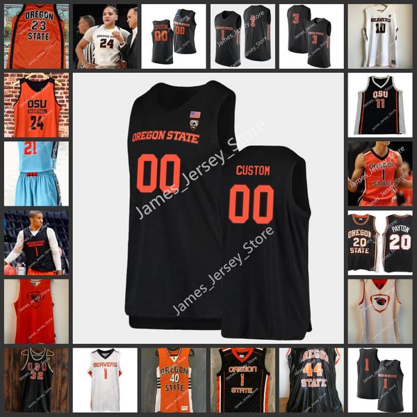 20 gary payton osu custom oregon state beavers basketball jersey 20 ellie mack 22 talia von oelhoffen 23 emily codding 25 tea adams 41 jovan, Black
20 gary payton osu custom oregon state beavers basketball jersey 20 ellie mack 22 talia von oelhoffen 23 emily codding 25 tea adams 41 jovan, Black