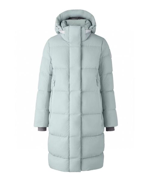 luxury france mens down jacket letter monclair logo knitted women parkas panel casual coats bomber jackets designers men s clothing 123, Black
luxury france mens down jacket letter monclair logo knitted women parkas panel casual coats bomber jackets designers men s clothing 123, Black
