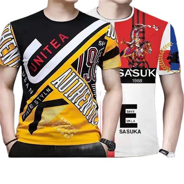 fashion t shirts mens women designers t-shirts tees apparel casual chest letter shirt luxurys clothing street shorts sleeve clothes tshirts, White;black
fashion t shirts mens women designers t-shirts tees apparel casual chest letter shirt luxurys clothing street shorts sleeve clothes tshirts, White;black