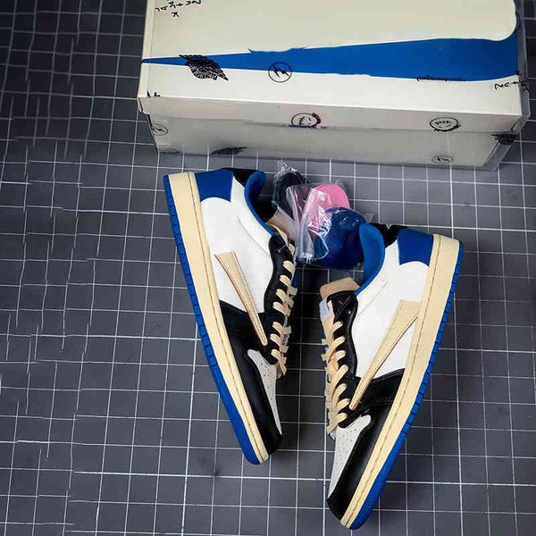 j1s og shoes travis scotts x fragment design og 1s low mens basketball luxury designer jumpman 1 military blue womens running
j1s og shoes travis scotts x fragment design og 1s low mens basketball luxury designer jumpman 1 military blue womens running