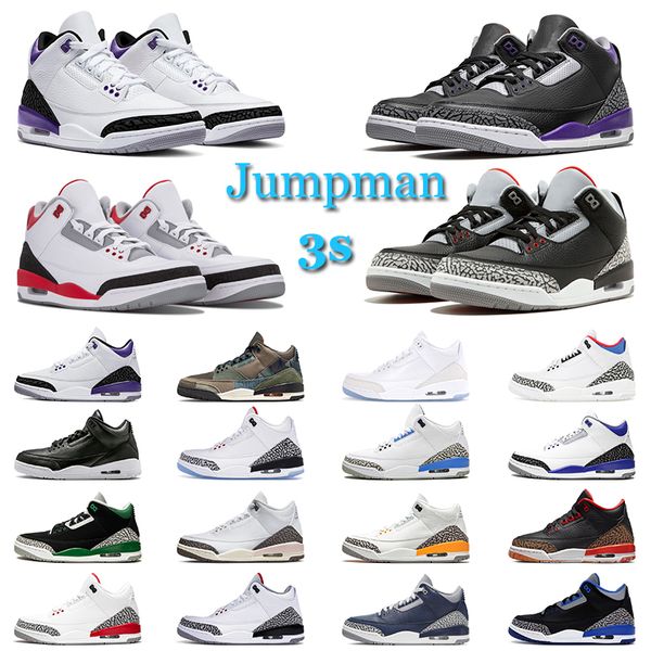 jumpman 3 3s basketball shoes men women cool grey cement red tinker hatfield cardinal red pure white sneaker mens trainer
jumpman 3 3s basketball shoes men women cool grey cement red tinker hatfield cardinal red pure white sneaker mens trainer