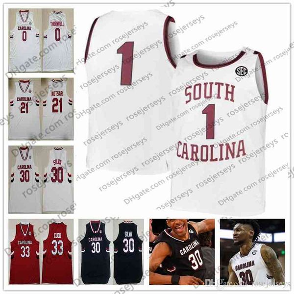 custom ncaa gamecocks college basketball any name number black red white 10 justin minaya 52 jair bolden 4 mccreary men youth kid jersey
custom ncaa gamecocks college basketball any name number black red white 10 justin minaya 52 jair bolden 4 mccreary men youth kid jersey