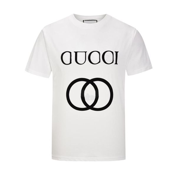 mens women designer t shirt fashion men s casual t shirts man clothing street embroidery designer shorts sleeve clothes tshirts3149, White;black
mens women designer t shirt fashion men s casual t shirts man clothing street embroidery designer shorts sleeve clothes tshirts3149, White;black