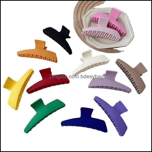 hair clips barrettes 2022 new spring summer ins 11.5cm large triangle p dhm3h, Golden;silver
hair clips barrettes 2022 new spring summer ins 11.5cm large triangle p dhm3h, Golden;silver
