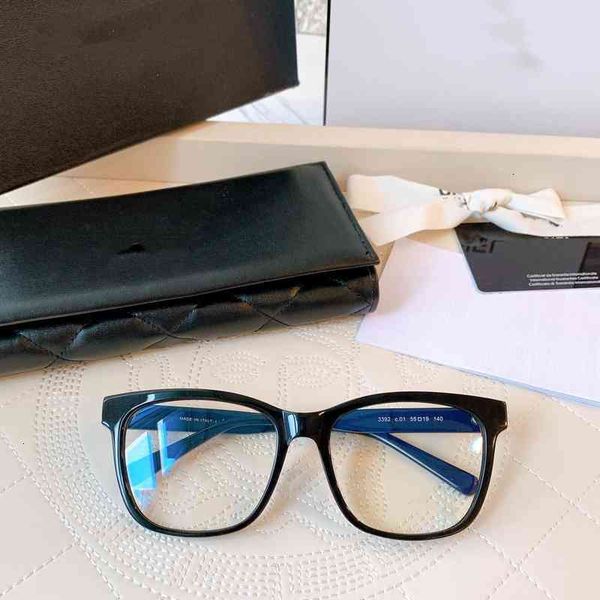 sunglasses ch fashion square flat lens quan zhilong's same blue light proof letter glasses can be matched with degrees, White;black
sunglasses ch fashion square flat lens quan zhilong's same blue light proof letter glasses can be matched with degrees, White;black