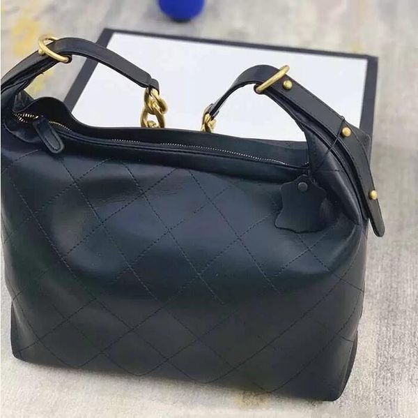 fashion grace women shoulder bag black genuine leather designer large capacity shopping handbag golden handle chain classic handbags shoulde
fashion grace women shoulder bag black genuine leather designer large capacity shopping handbag golden handle chain classic handbags shoulde
