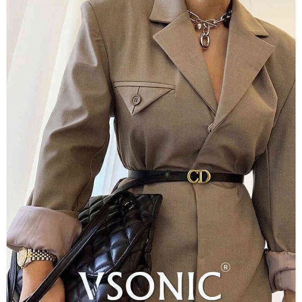 designer belt belt letter girls leisure simple and versatile leather mens women, Black;brown
designer belt belt letter girls leisure simple and versatile leather mens women, Black;brown