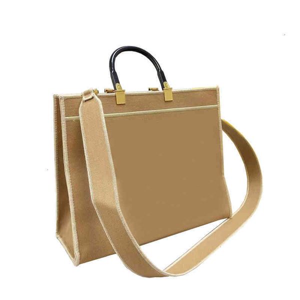 luxurys designers high-capacity old flower shopping bags organizer designer latest handbags high-quality presbyopia canvas handbag
luxurys designers high-capacity old flower shopping bags organizer designer latest handbags high-quality presbyopia canvas handbag
