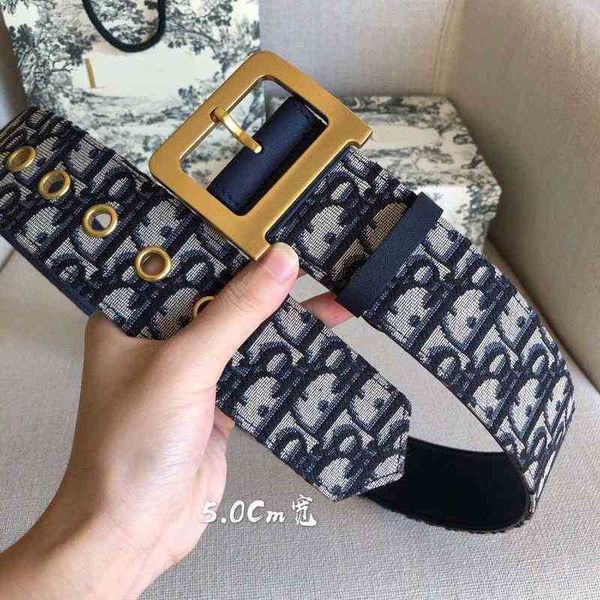 men designers belts womens luxurys 2022 leather do classic old flower leather leather waist cover kao d letter needle buckle skirt femal, Black;brown
men designers belts womens luxurys 2022 leather do classic old flower leather leather waist cover kao d letter needle buckle skirt femal, Black;brown