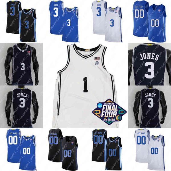 2022 final four paolo banchero basketball jersey wendell moore jr trevor keels jeremy roach mark williams joey baker christian laettner tre, Black
2022 final four paolo banchero basketball jersey wendell moore jr trevor keels jeremy roach mark williams joey baker christian laettner tre, Black