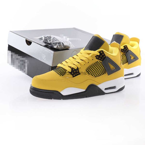 jumpman 4 retro ls shoes yellow black dark blue-grey-white sneakers men women basketball shoes outdoor school date night leisure sports with
jumpman 4 retro ls shoes yellow black dark blue-grey-white sneakers men women basketball shoes outdoor school date night leisure sports with