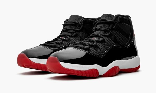 designer shoes jumpman 11 bred black white varsity-red retro basketball real carbon fiber original fast
designer shoes jumpman 11 bred black white varsity-red retro basketball real carbon fiber original fast