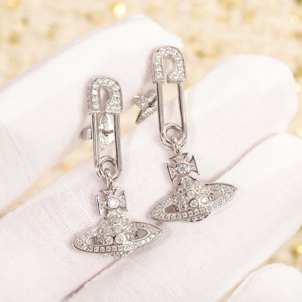 luxury quality charm drop earring celestial shape with diamond in platinum color plated for women engagement jewelry gift have stamp ps4042a, Golden
luxury quality charm drop earring celestial shape with diamond in platinum color plated for women engagement jewelry gift have stamp ps4042a, Golden