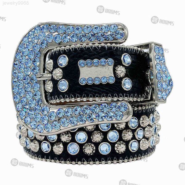 2021 digner belt bb simon belts for men women shiny diamond belt black on black b, Black;brown
2021 digner belt bb simon belts for men women shiny diamond belt black on black b, Black;brown