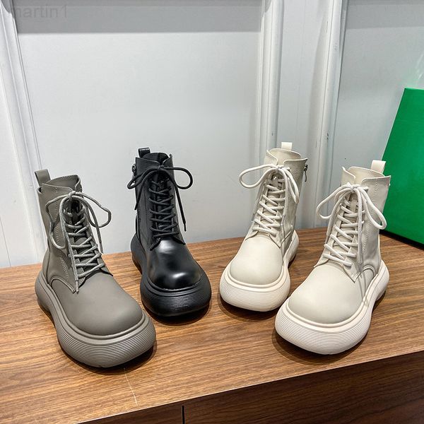 boots designer martin boots women's 2021 new thick soled spring and autumn single black short tube english lace up srpi 2022
boots designer martin boots women's 2021 new thick soled spring and autumn single black short tube english lace up srpi 2022