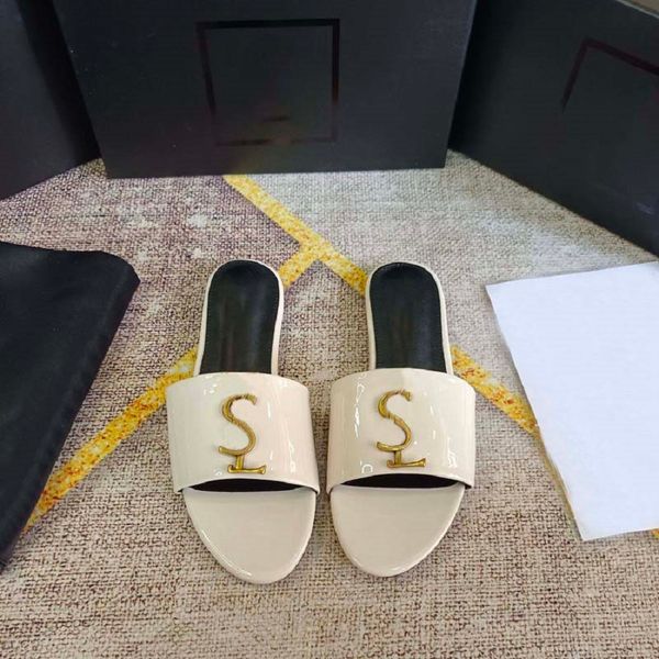 designer slipper women slippers luxury sandals brand sandals real leather flip flop flats slide casual shoes sneakers boots by brand 041, Black
designer slipper women slippers luxury sandals brand sandals real leather flip flop flats slide casual shoes sneakers boots by brand 041, Black