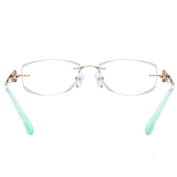 sunglasses trimming line b women's frameless diamond inlaid pure frame fashion flat lens with myopia shenzhen, White;black
sunglasses trimming line b women's frameless diamond inlaid pure frame fashion flat lens with myopia shenzhen, White;black