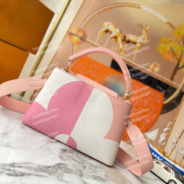 luxury designer bags crossbody bag handbags purses shoulder womens fashion graceful leather pochette clutch lady purse green white messenger
luxury designer bags crossbody bag handbags purses shoulder womens fashion graceful leather pochette clutch lady purse green white messenger