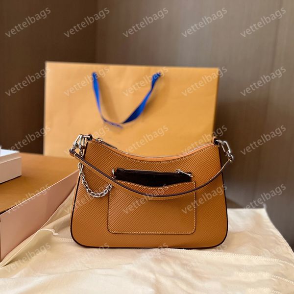 fashion shoulder bag crossbody luxury designer underarm bags women pochette letters wallet chains purses cardholder totes zig zag leather co
fashion shoulder bag crossbody luxury designer underarm bags women pochette letters wallet chains purses cardholder totes zig zag leather co