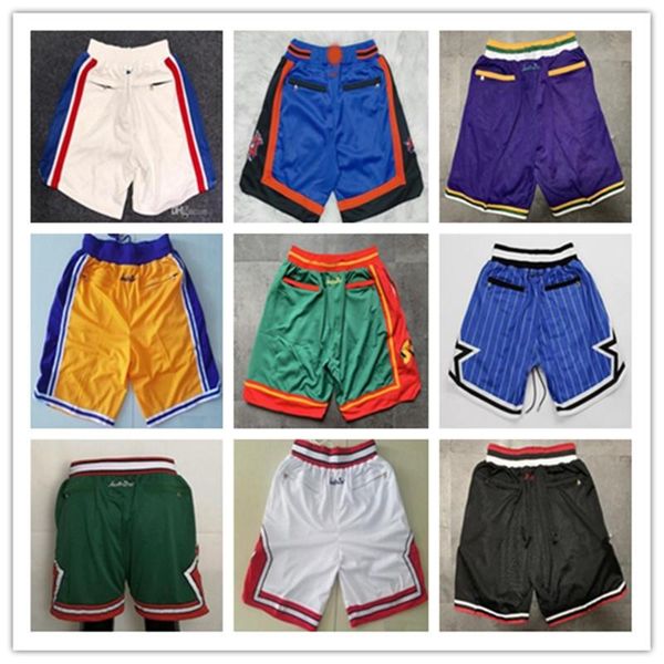 college wearsstitched mens basketball just don pocket shorts hip-hop all city teams name year id tags mitchell & ness sweatpants sport big f, Black
college wearsstitched mens basketball just don pocket shorts hip-hop all city teams name year id tags mitchell & ness sweatpants sport big f, Black