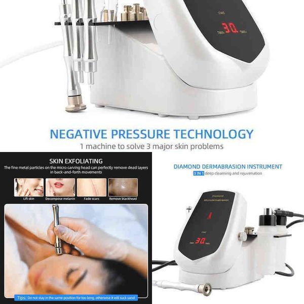 nxy face care devices diamond microdermabrasion peel machine with nano moisturizing water sprayer deep cleaning facial peeling exfoliation m
nxy face care devices diamond microdermabrasion peel machine with nano moisturizing water sprayer deep cleaning facial peeling exfoliation m
