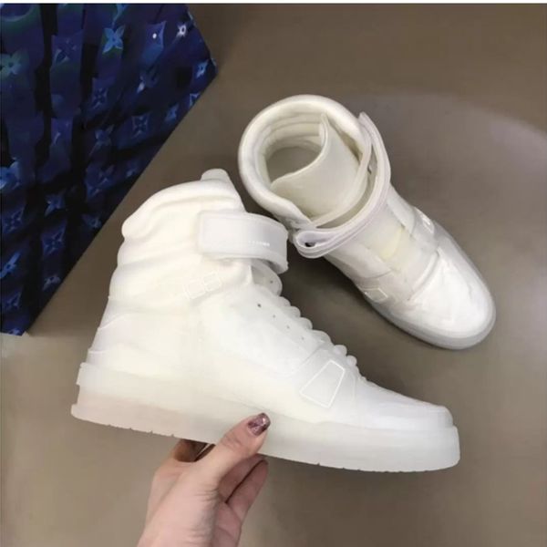2022 new designer high sneakers fashion brand casual comfortable outdoor luxury men's flat shoe adadasdsdsdasdasdawsasdaws, Red;white
2022 new designer high sneakers fashion brand casual comfortable outdoor luxury men's flat shoe adadasdsdsdasdasdawsasdaws, Red;white