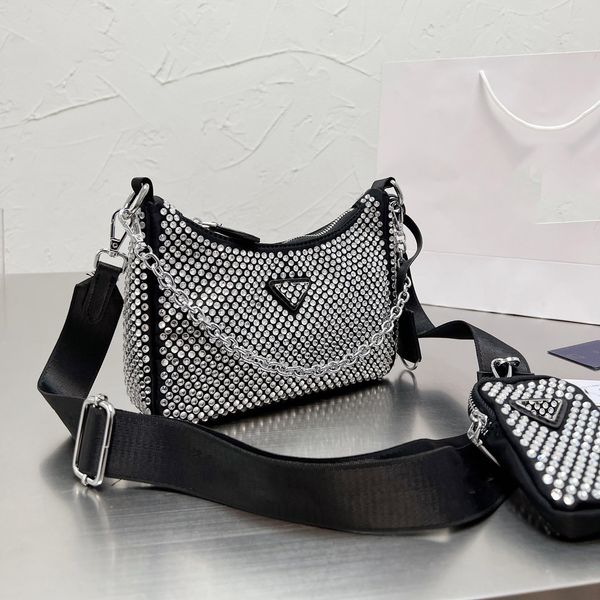 rhinestone bag colorful brand bags high-quality plain bag diamond wallets chest pack soft lady totes handbags wholesale brands designer nylo
rhinestone bag colorful brand bags high-quality plain bag diamond wallets chest pack soft lady totes handbags wholesale brands designer nylo