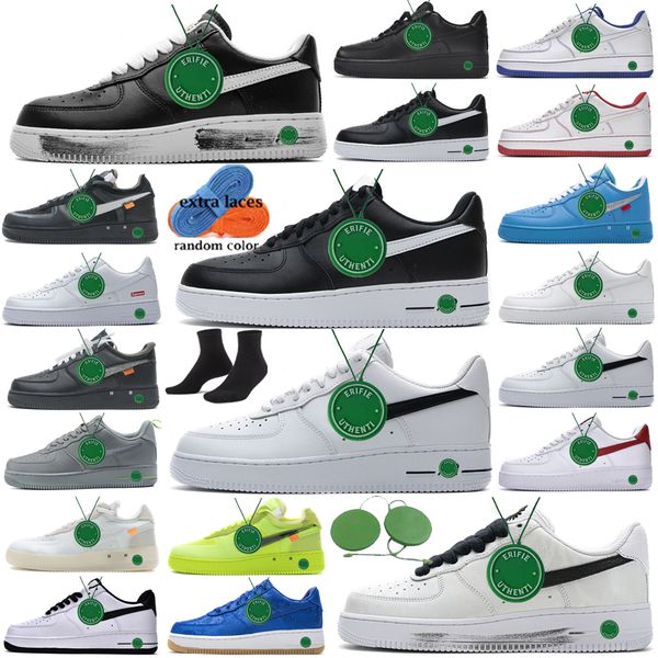 lows 1 running shoes triple white black platform sports shoes kindness day flax pale ivory spruce aura go the extra smile mystic navy mens t
lows 1 running shoes triple white black platform sports shoes kindness day flax pale ivory spruce aura go the extra smile mystic navy mens t